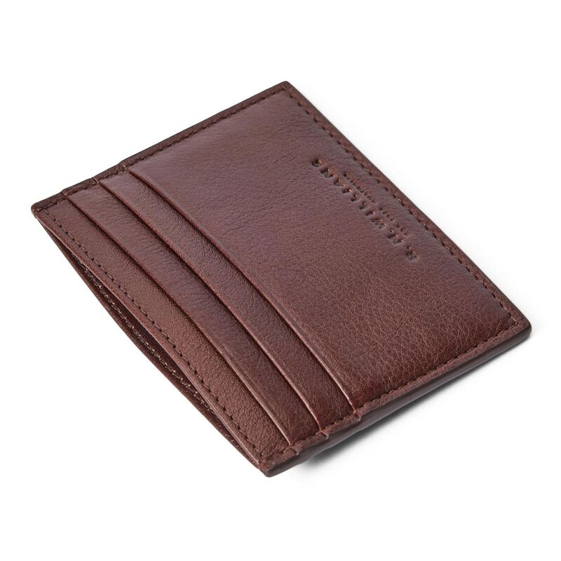 R.M. Williams Farrier Cardholder image number 2